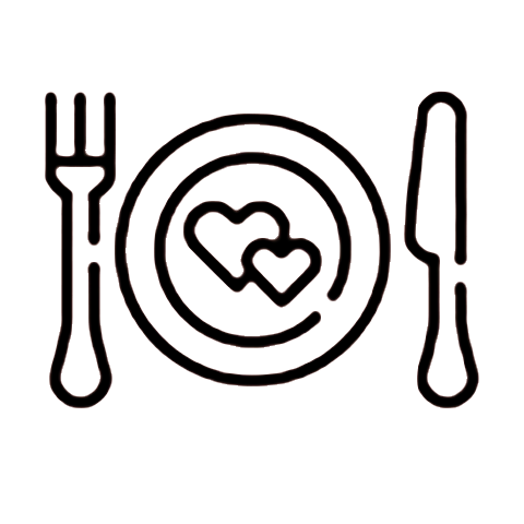 Logo Elternnetzwerk Magersucht